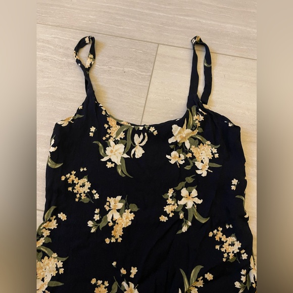 Reformation Mini Dress - Picture 5 of 8